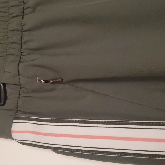 Calla pants - Picture 4 of 7